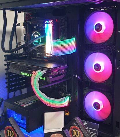 GA-RGB-270X-2070