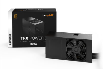 iTX-i3-71-8 – Bild 7