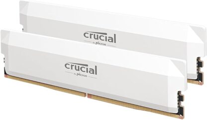FB5 i7-147K-32GDR5 – Bild 5