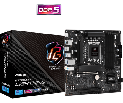 FB1 i9-129K-32GDR5 – Bild 3