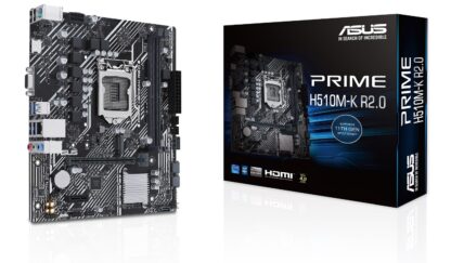 FB0 i9-119KF-32GDR4-RTX – Bild 5