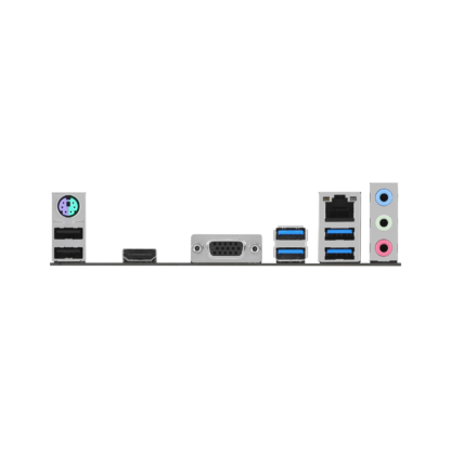 FB0 i9-119KF-32GDR4-RTX – Bild 6
