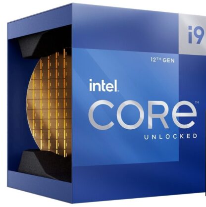 FB1 i9-129K-32GDR5 – Bild 2