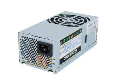 FB3 i7-127K-32GDR4 – Bild 5