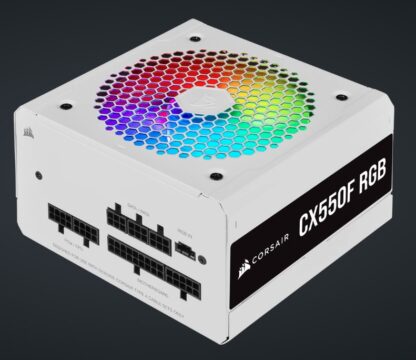 FB5 i7-147K-32GDR5 – Bild 7