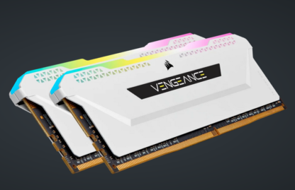 FB0 i9-119KF-32GDR4-RTX – Bild 7