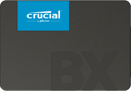 iTX-i3-71-8 – Bild 6