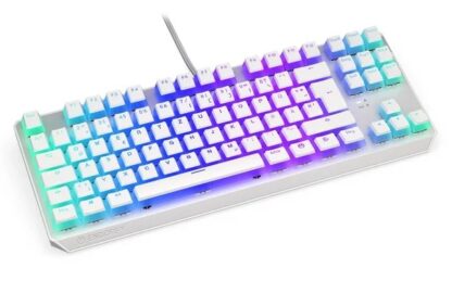 FB0 i9-119KF-32GDR4-RTX – Bild 10