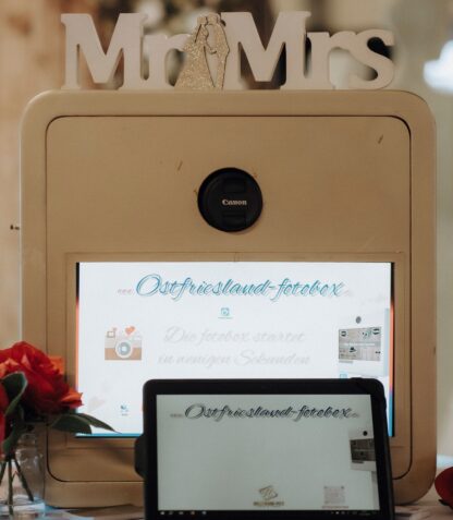 FB3 i7-127K-32GDR4