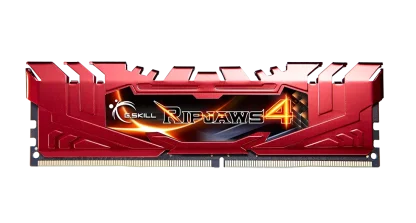 iTX-i3-71-8 – Bild 5