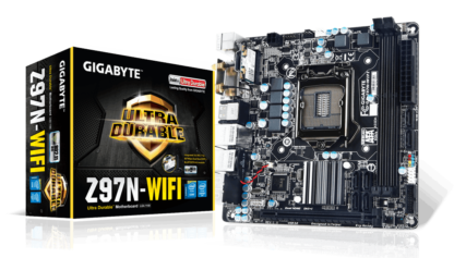 FB6 iTX-i5-BH – Bild 3
