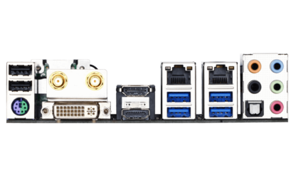FB6 iTX-i5-BH – Bild 4
