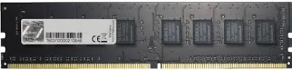 Alienware Aurora R4 – Bild 4