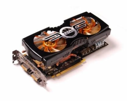 GA-Bl-i5-470 – Bild 4
