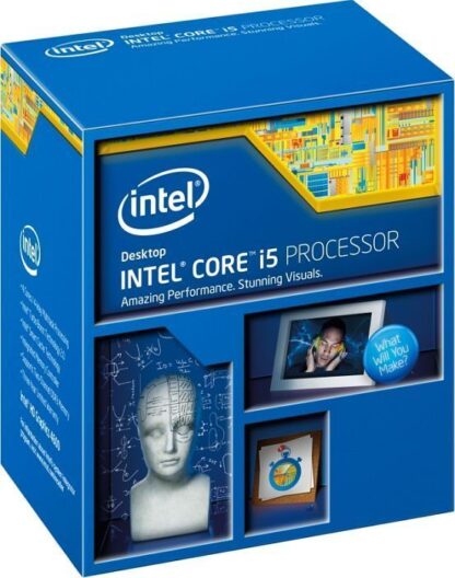FB6 iTX-i5-BH – Bild 2