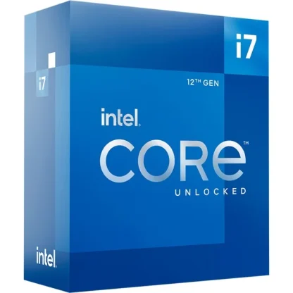 FB2 i7-127K-16GDR5 – Bild 2