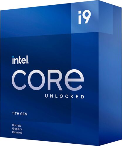 FB0 i9-119KF-32GDR4-RTX – Bild 3