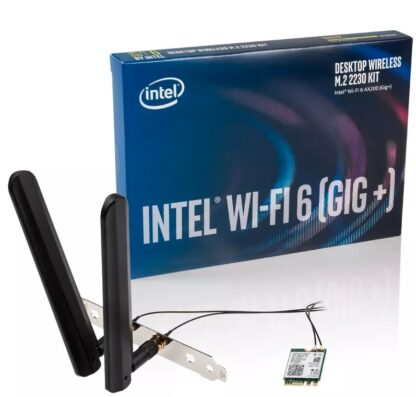 FB1 i9-129K-32GDR5 – Bild 9