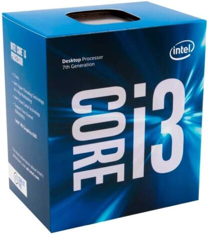 iTX-i3-71-8 – Bild 4