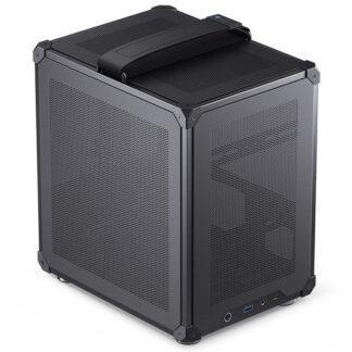 FB5 i7-147K-32GDR5