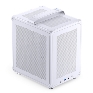 FB5 i7-147K-32GDR5