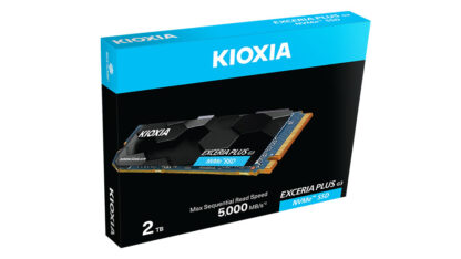 FB0 i9-119KF-32GDR4-RTX – Bild 8