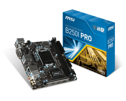 iTX-i3-71-8 – Bild 2