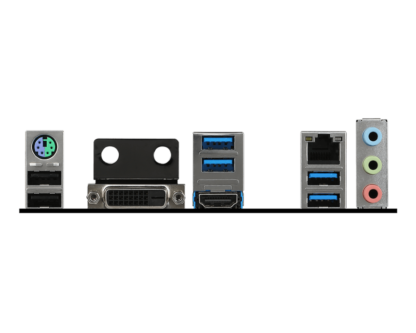 iTX-i3-71-8 – Bild 3