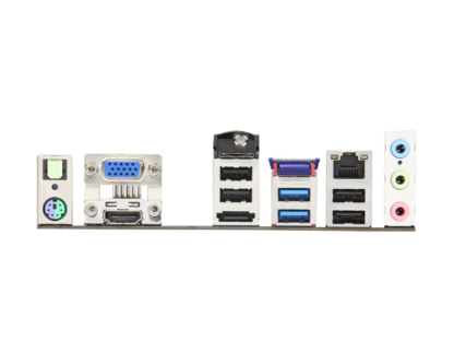 GA KGMC iTX – Bild 3