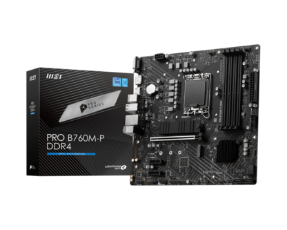 FB3 i7-127K-32GDR4 – Bild 3