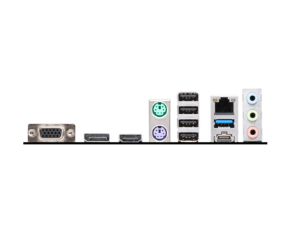 FB3 i7-127K-32GDR4 – Bild 4