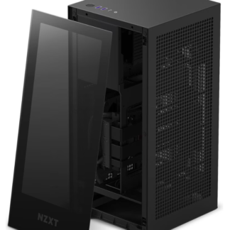 GA KGMC iTX