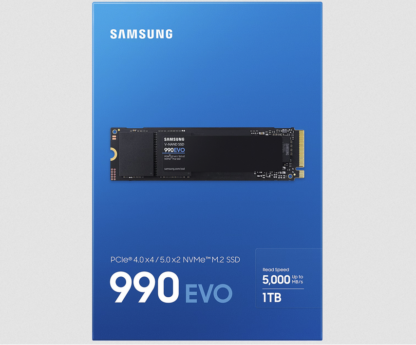 FB1 i9-129K-32GDR5 – Bild 7