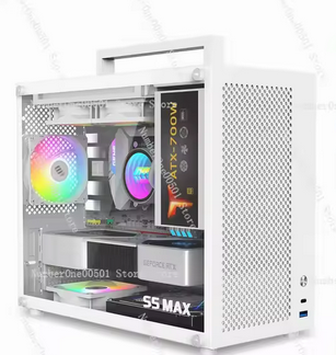 FB0 i9-119KF-32GDR4-RTX