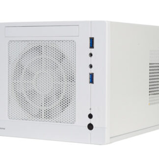 FB5 iTX-i3-