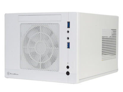 iTX-i3-71-8
