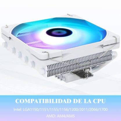 FB5 i7-147K-32GDR5 – Bild 8