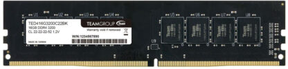 FB4 i9-109-32GDR4 – Bild 7