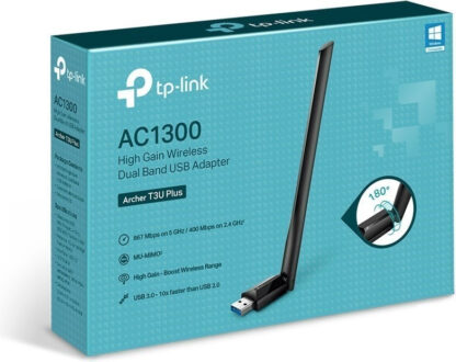 FB3 i7-127K-32GDR4 – Bild 8
