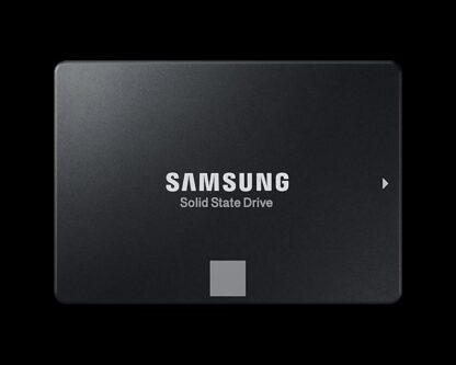 i7-4790K-16G-1060 – Bild 9