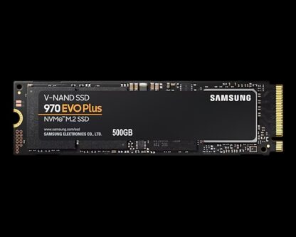 i7-4790K-16G-1060 – Bild 8