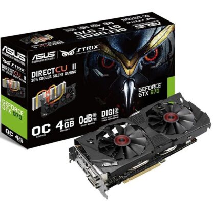 i7-4790-16G-Strix-SW – Bild 3