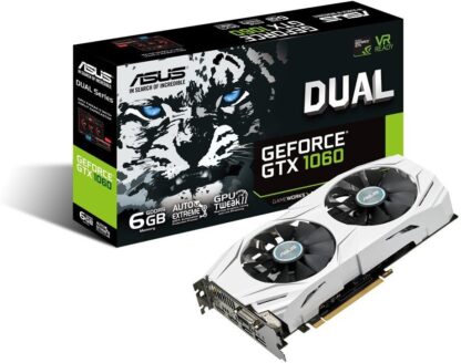 i7-4790K-16G-1060 – Bild 5