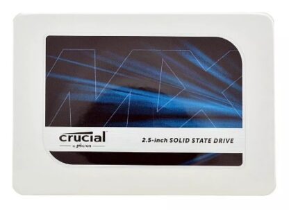 GA AMD-FM2-A8-56K – Bild 5
