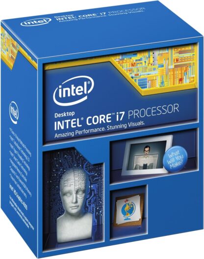 i7-4790-16G-Strix-SW – Bild 2