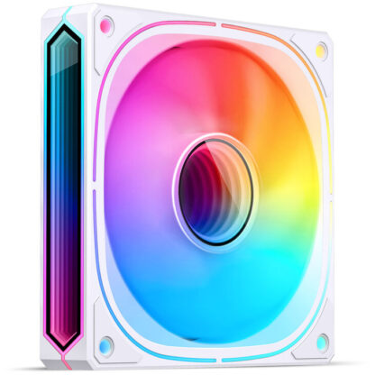 FB5 i7-147K-32GDR5 – Bild 9