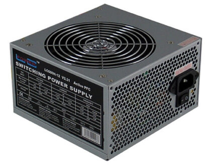 GA AMD-FM2-A8-56K – Bild 6