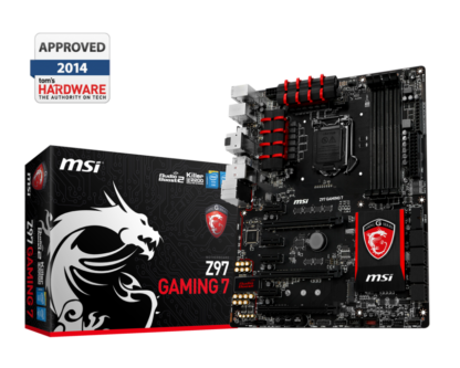 i7-4790K-16G-Strix – Bild 3