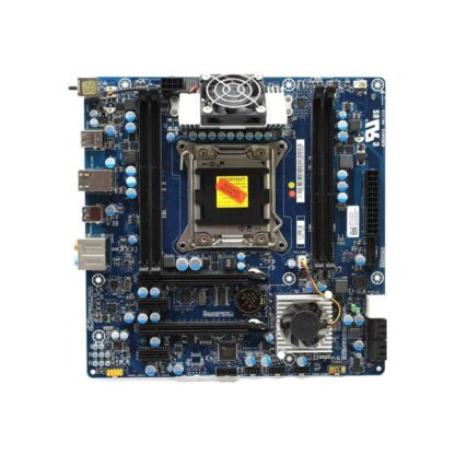 Alienware Aurora R4 – Bild 5