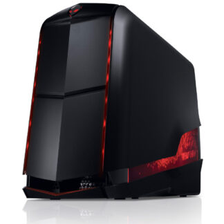 Alienware Aurora R3